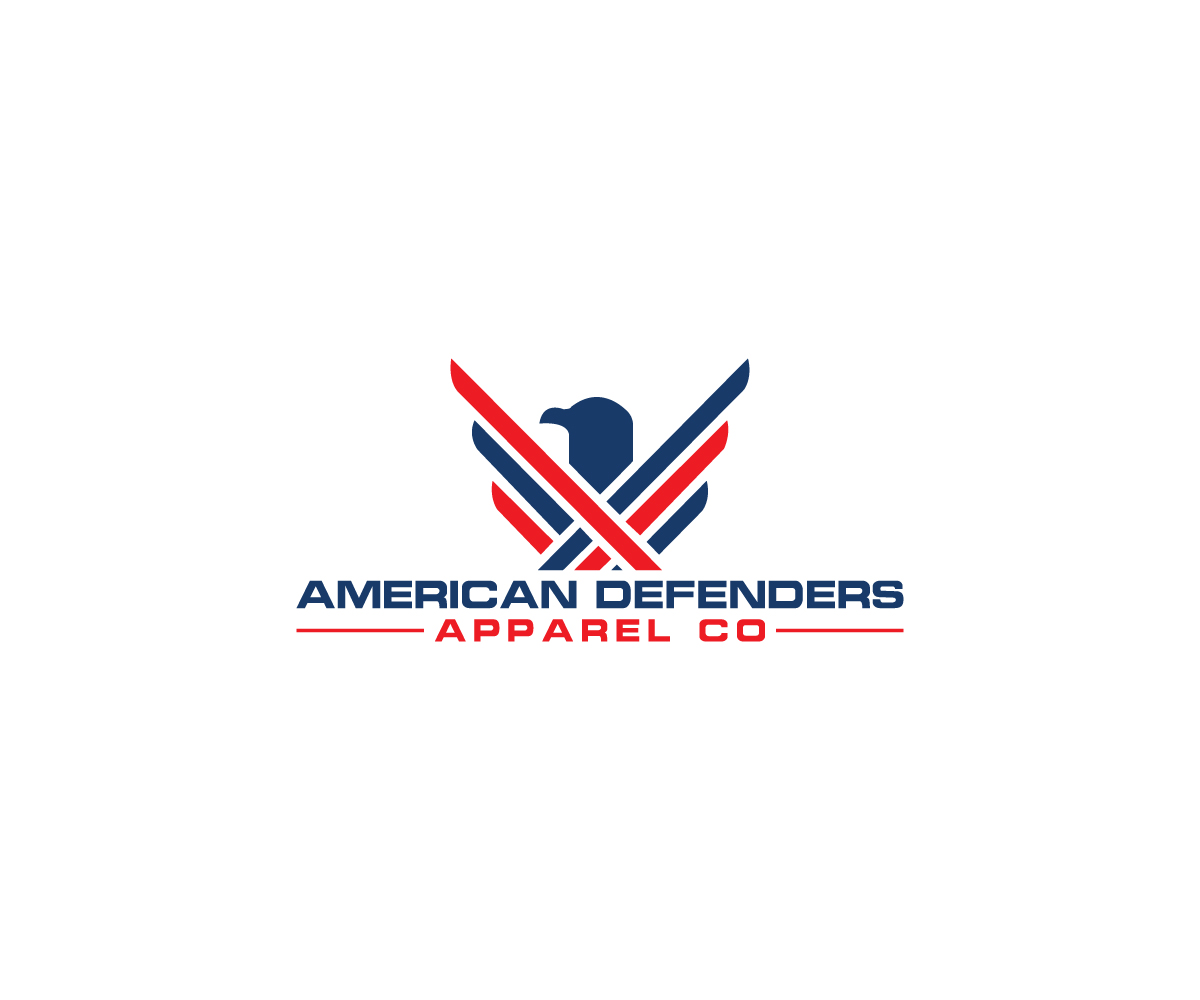 Logo Design by Spark  Design for this project | Design #34019174