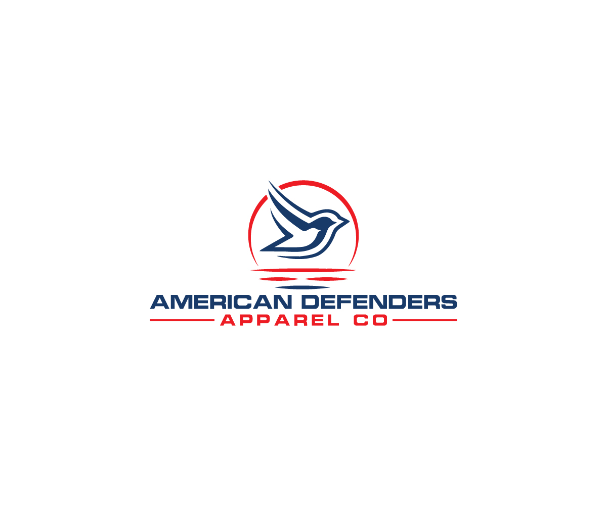 Logo Design by Spark  Design for this project | Design #34019175