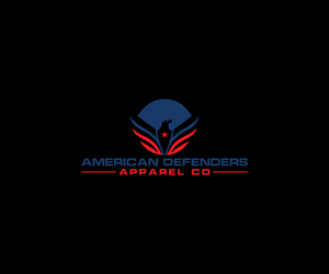 Logo Design by Spark  Design for this project | Design: #34019176