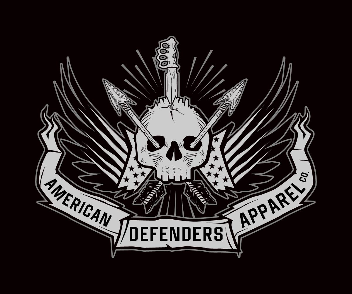 Logo Design by 1DerDesigns for this project | Design #34010655