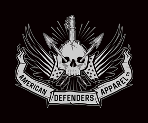 Logo Design by 1DerDesigns for this project | Design: #34010655