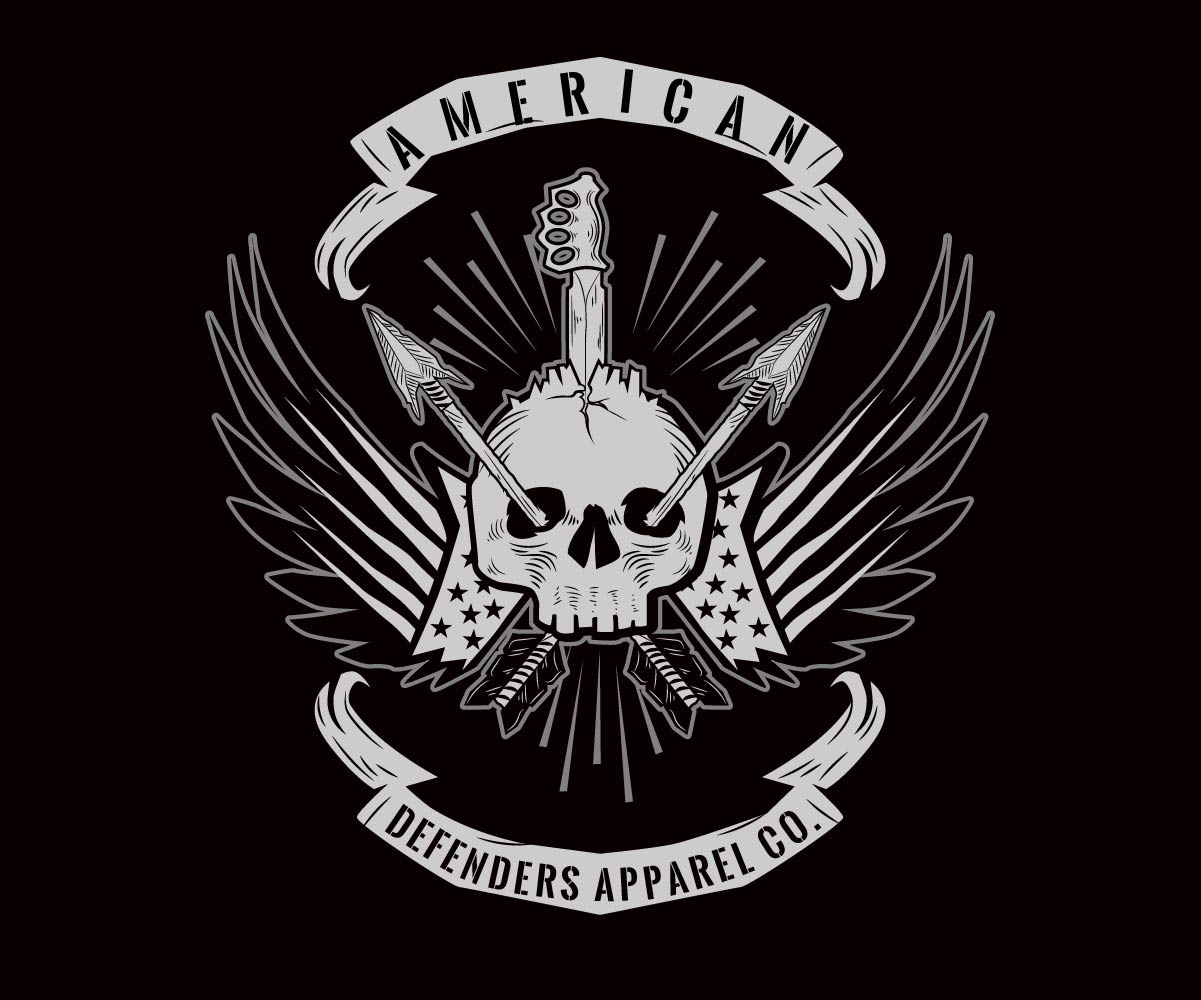 Logo Design by 1DerDesigns for this project | Design #34010657