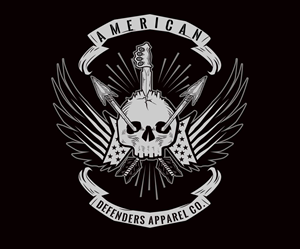 Logo Design by 1DerDesigns for this project | Design: #34010657