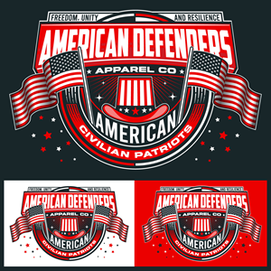 Logo Design by Suvendu.S for this project | Design: #34027207