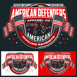 Logo Design by Suvendu.S for this project | Design: #34027218