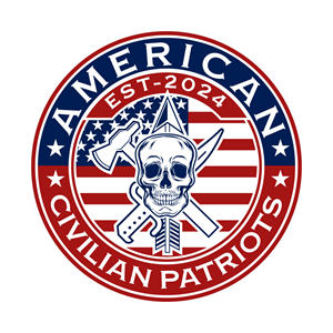 Logo Design by Suvendu.S for this project | Design: #34028230