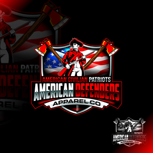 Logo Design by Suvendu.S for this project | Design: #34028391