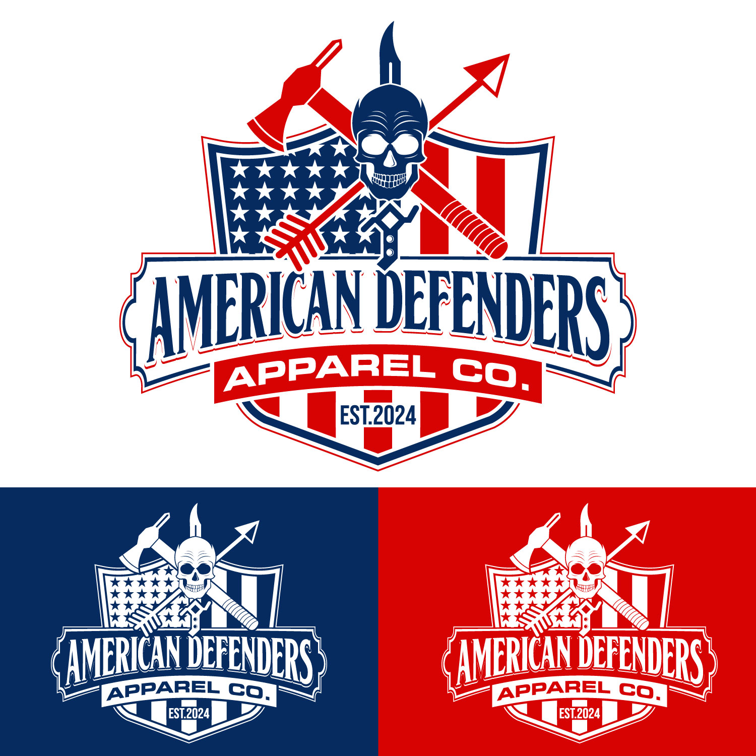 Logo Design by Suvendu.S for this project | Design #34029074