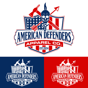 Logo Design by Suvendu.S for this project | Design: #34029074