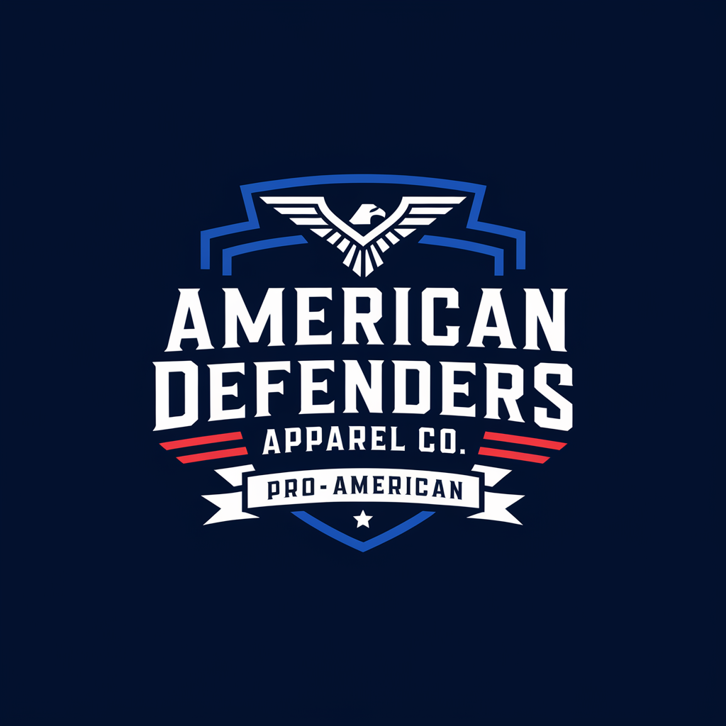 Logo Design by Ar_nisam_usman for this project | Design #34011984