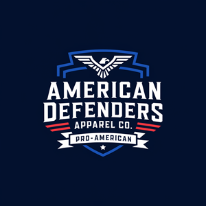 Logo Design by Ar_nisam_usman for this project | Design: #34011984