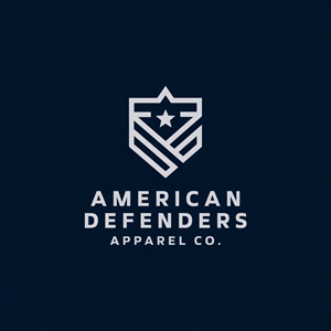 Logo Design by Ar_nisam_usman for this project | Design: #34011986