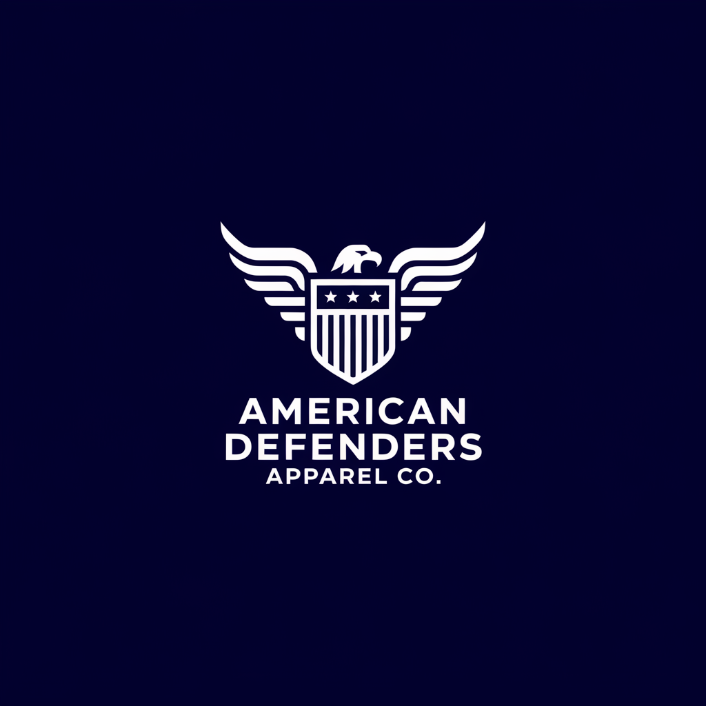 Logo Design by Ar_nisam_usman for this project | Design #34011988