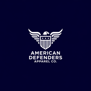 Logo Design by Ar_nisam_usman for this project | Design: #34011988