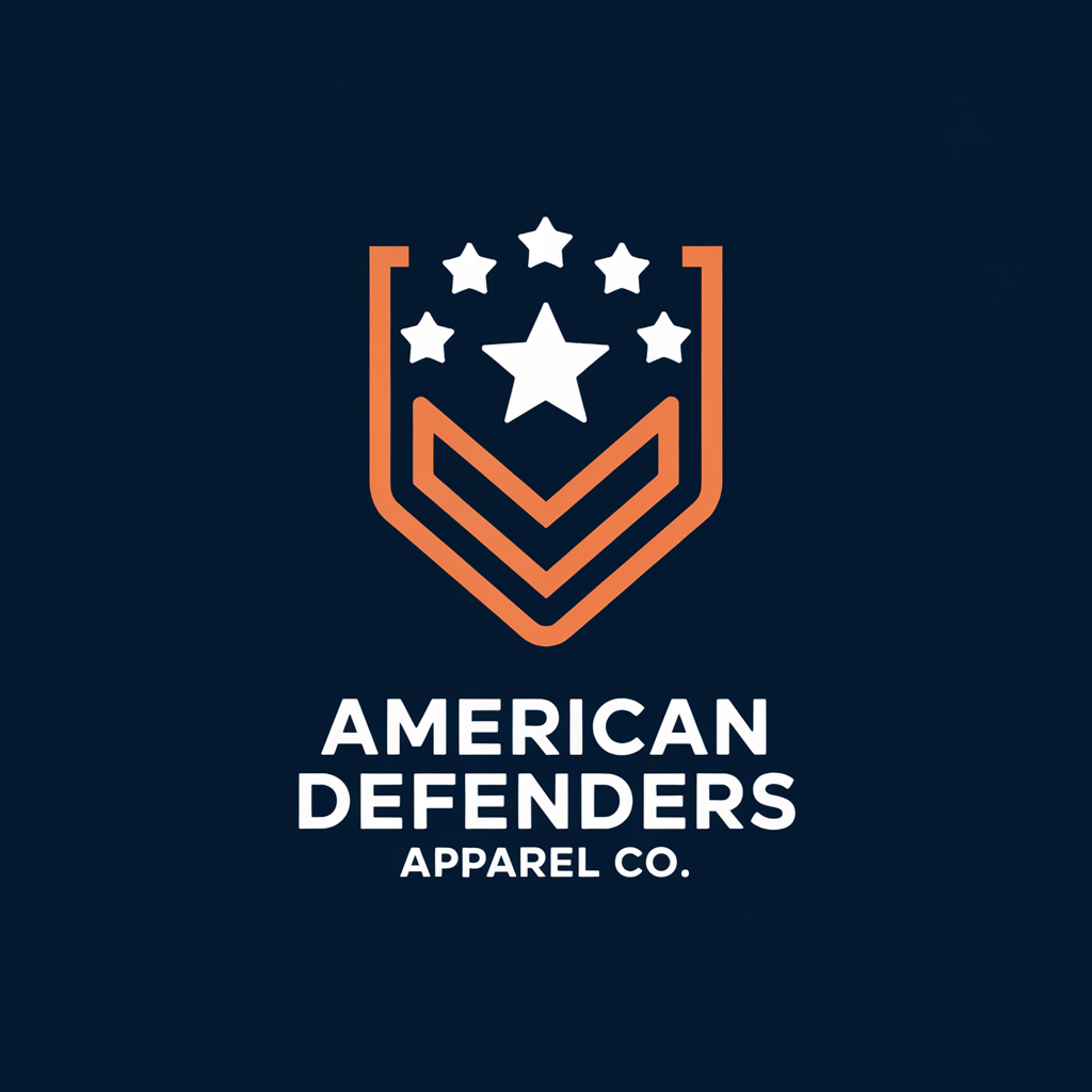 Logo Design by Ar_nisam_usman for this project | Design #34011989