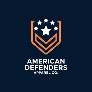 Logo Design by Ar_nisam_usman for this project | Design: #34011989