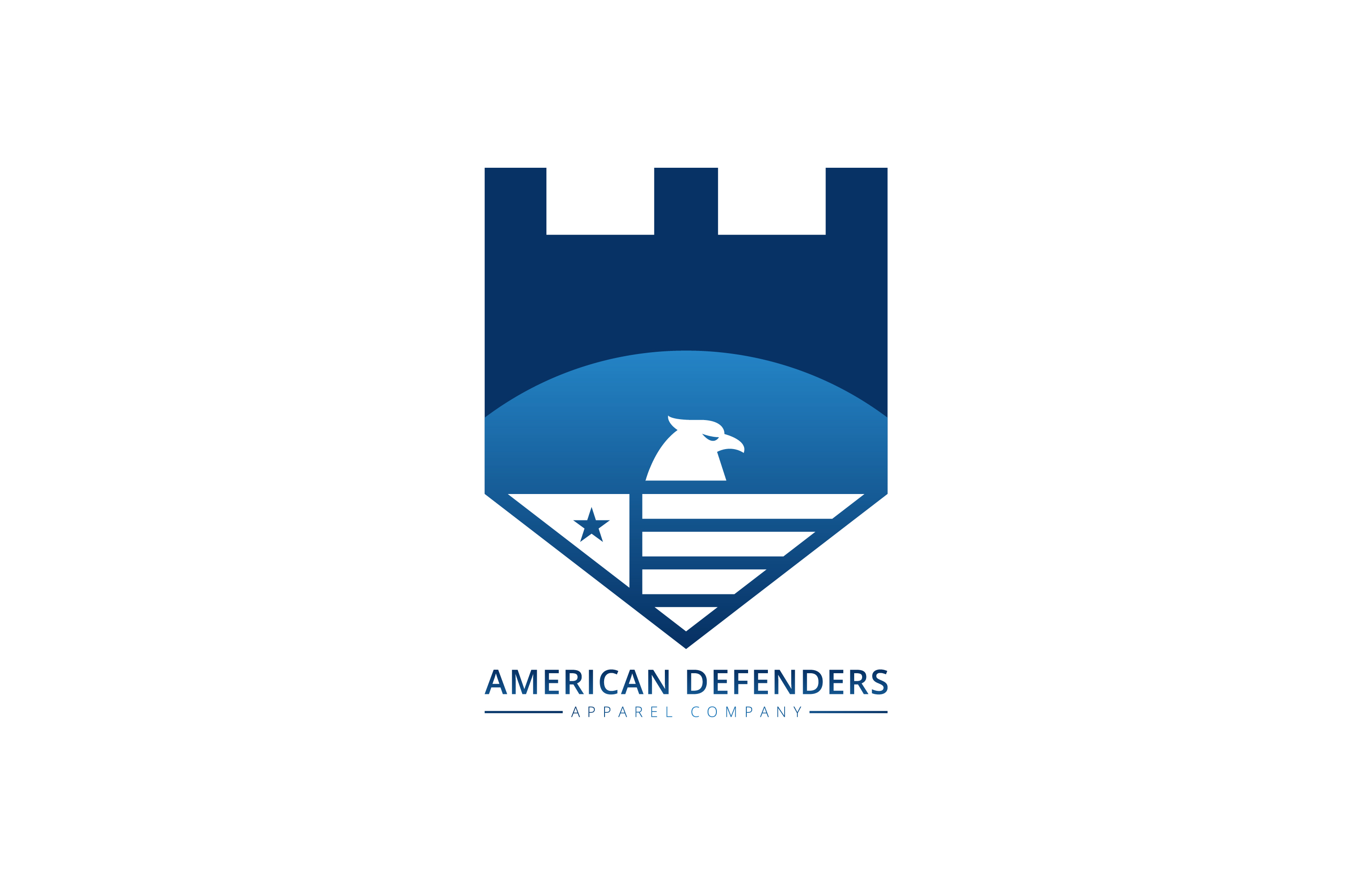 Logo Design by Tube light for this project | Design #34013266