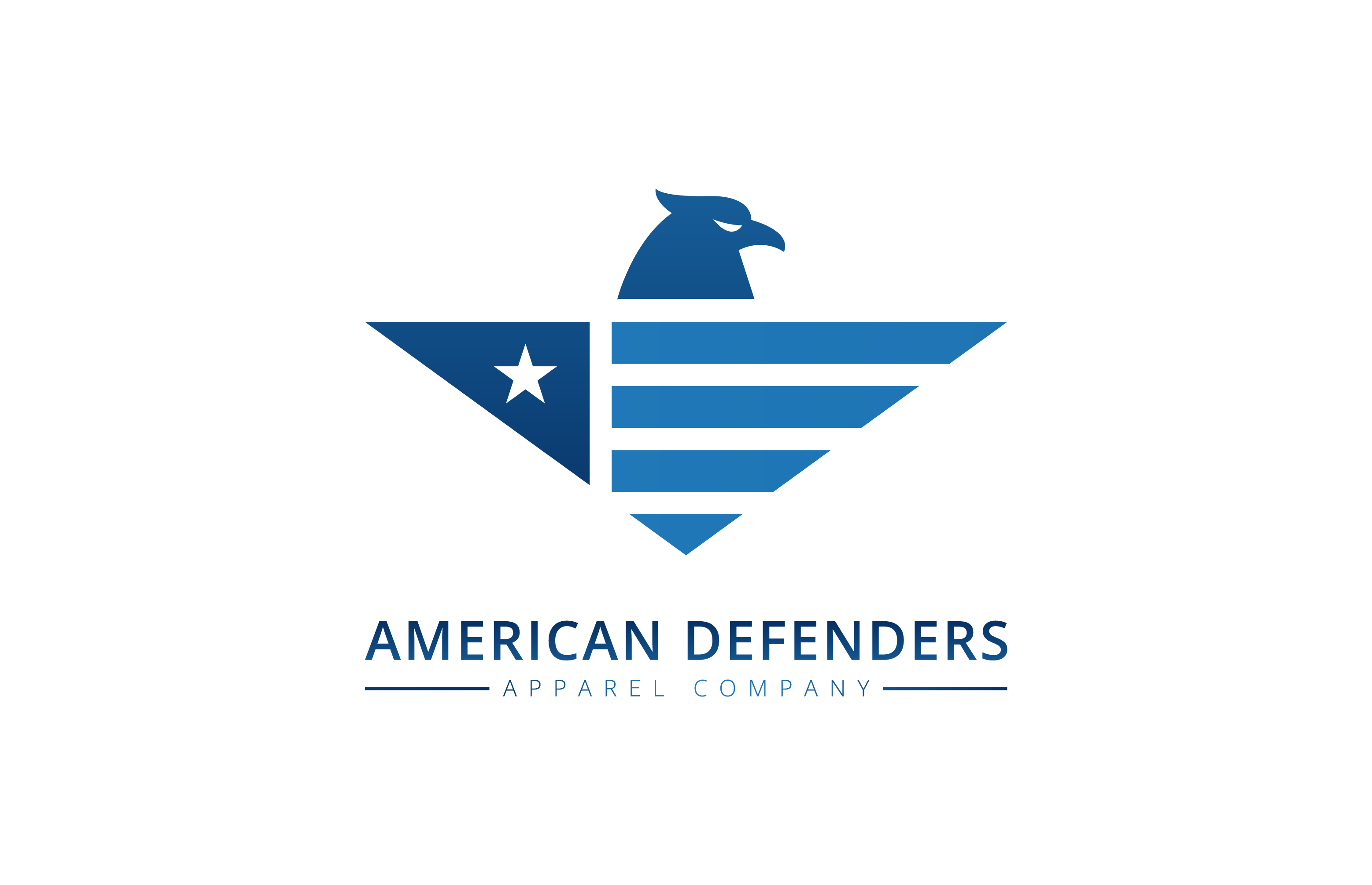 Logo Design by Tube light for this project | Design #34013271