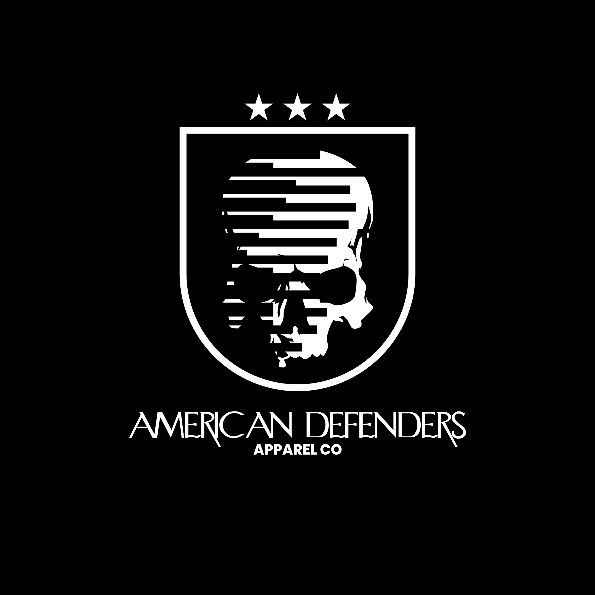 Logo Design by Jawara kita for this project | Design #34024189