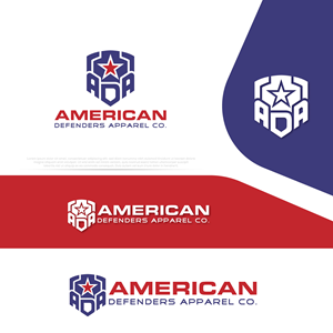 Logo Design by H_DesignR for this project | Design #34017638