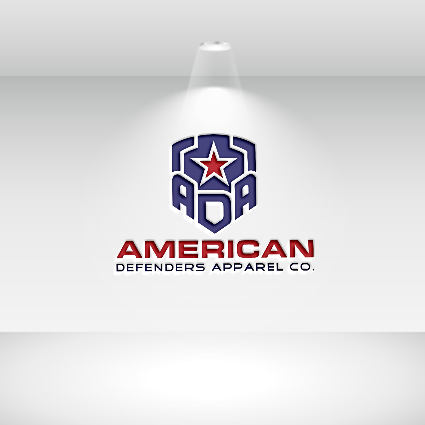 Logo Design by Pilot_DesignR™ for this project | Design #34017639