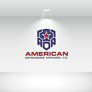 Logo Design by Pilot_DesignR™ for this project | Design: #34017639