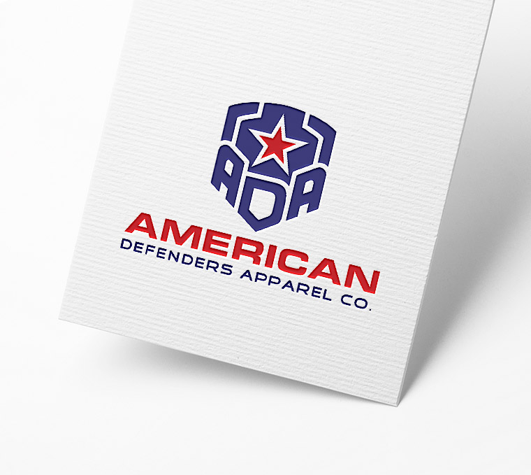 Logo Design by Pilot_DesignR™ for this project | Design #34017640