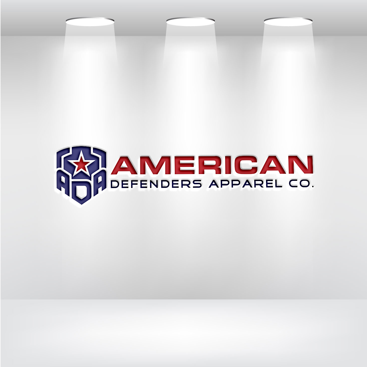 Logo Design by Pilot_DesignR™ for this project | Design #34017641