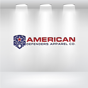 Logo Design by Pilot_DesignR™ for this project | Design: #34017641