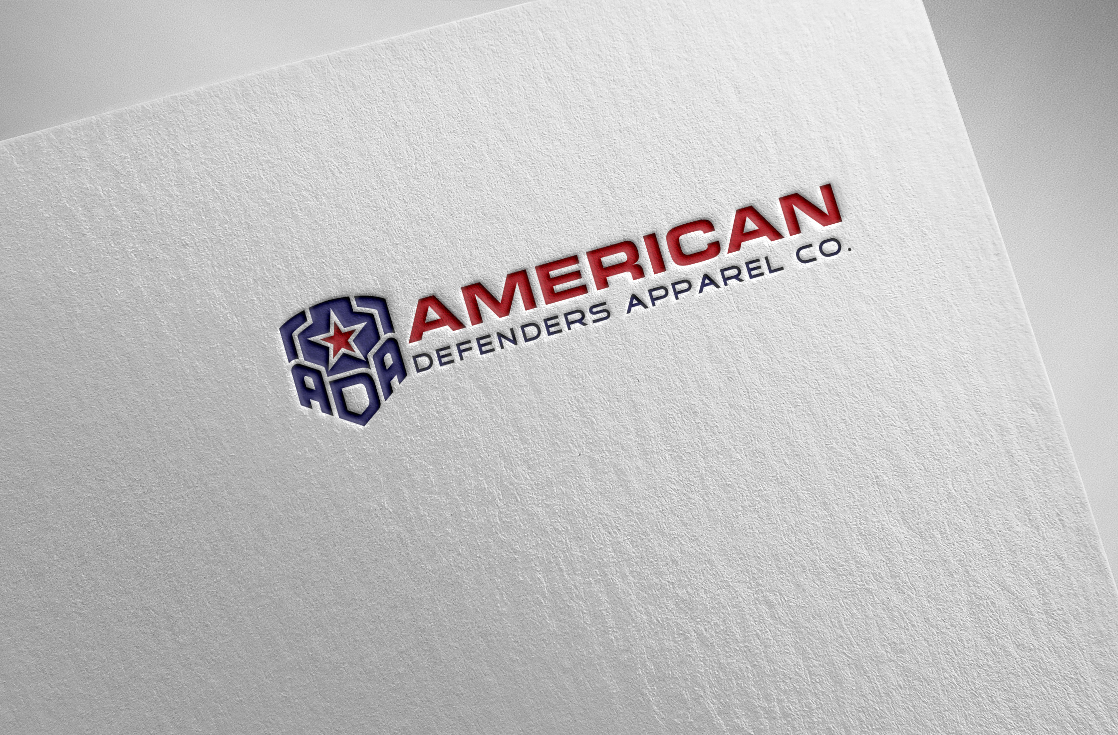 Logo Design by Pilot_DesignR™ for this project | Design #34017642