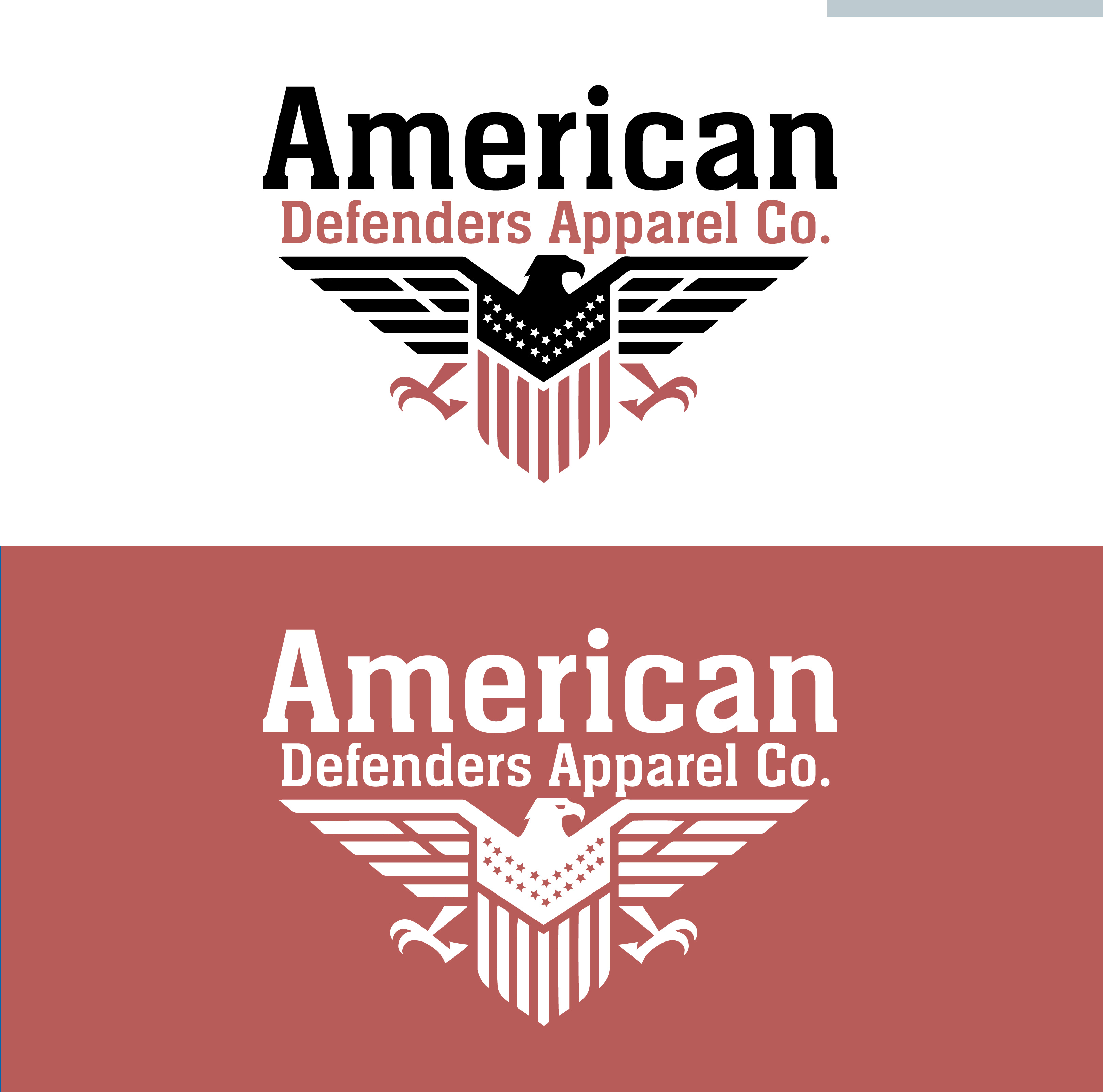 Logo Design by Mst. Rima Banu for this project | Design #34015063