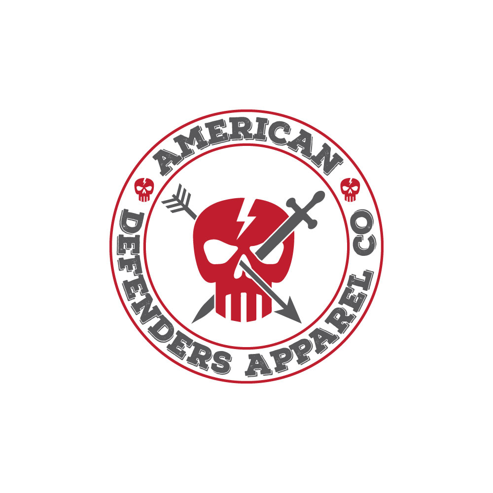 Logo Design by ExclusiveMind for this project | Design #34018293