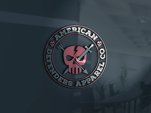 Logo Design by ExclusiveMind for this project | Design: #34018294