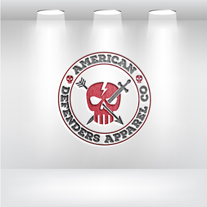 Logo Design by ExclusiveMind for this project | Design #34018295