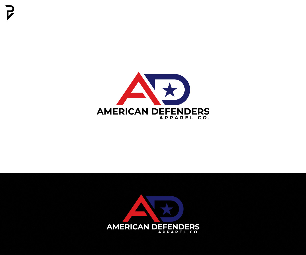 Logo Design by poisonvectors for this project | Design #34005220