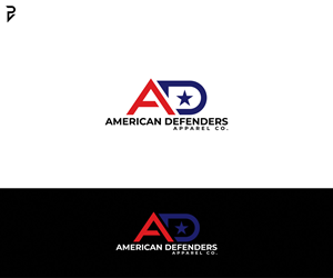 Logo Design by poisonvectors for this project | Design: #34005220