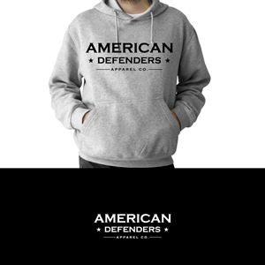 Logo Design by Hamza  Al-Muttalib for this project | Design: #34010840