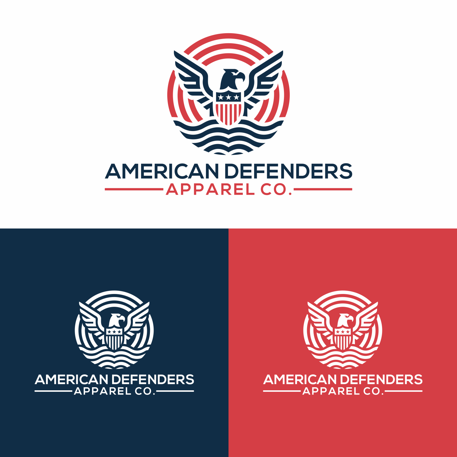 Logo Design by Argidhan for this project | Design #34017852