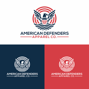 Logo Design by Argidhan for this project | Design: #34017852