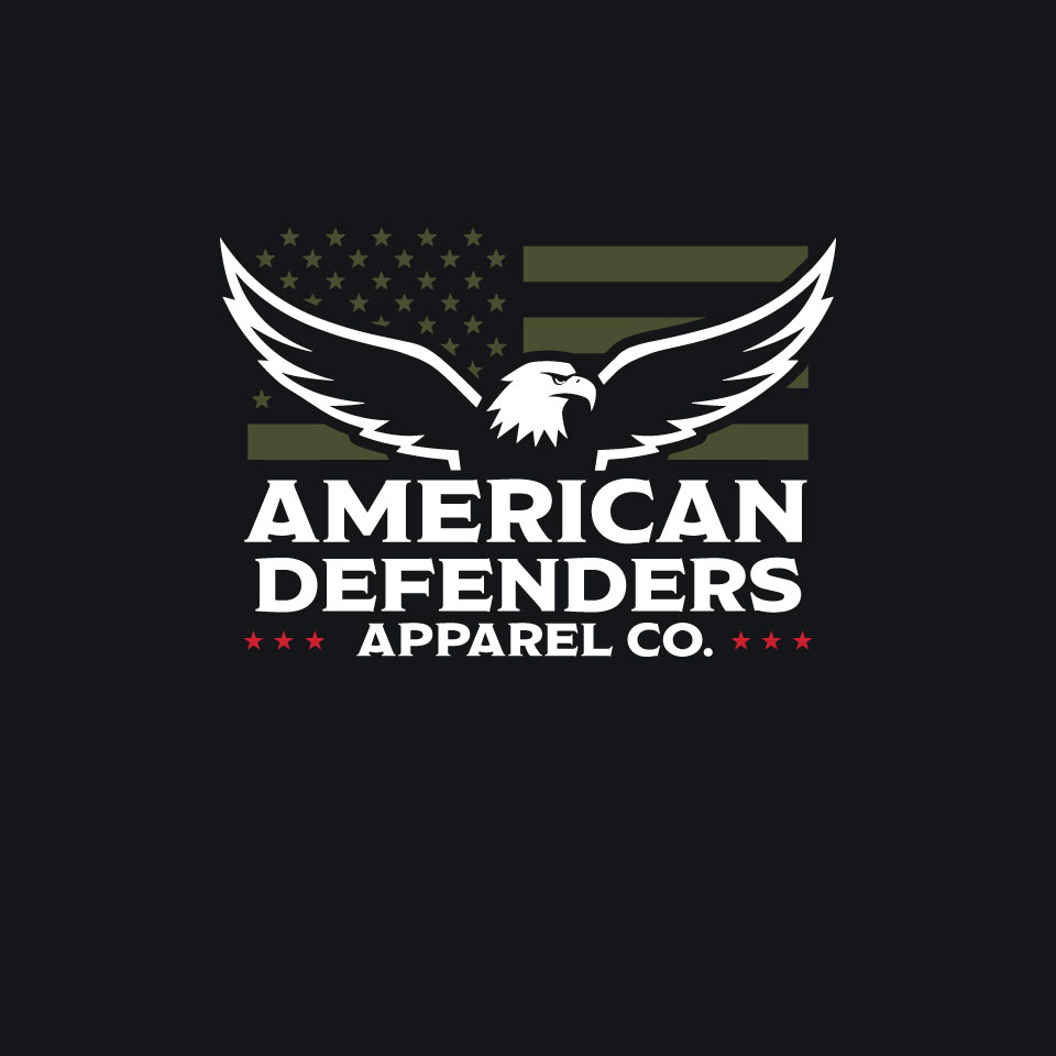 Logo Design by graphicartist4life for this project | Design #34019575