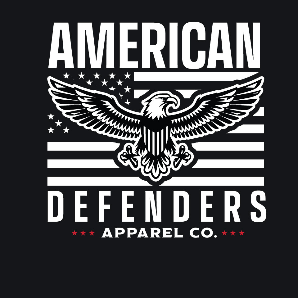 Logo Design by graphicartist4life for this project | Design #34024276