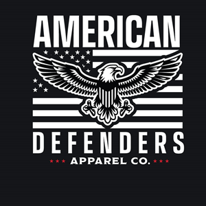 Logo Design by graphicartist4life for this project | Design: #34024276