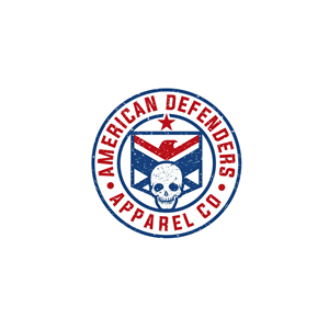 Logo Design by fly  design for this project | Design: #34010515