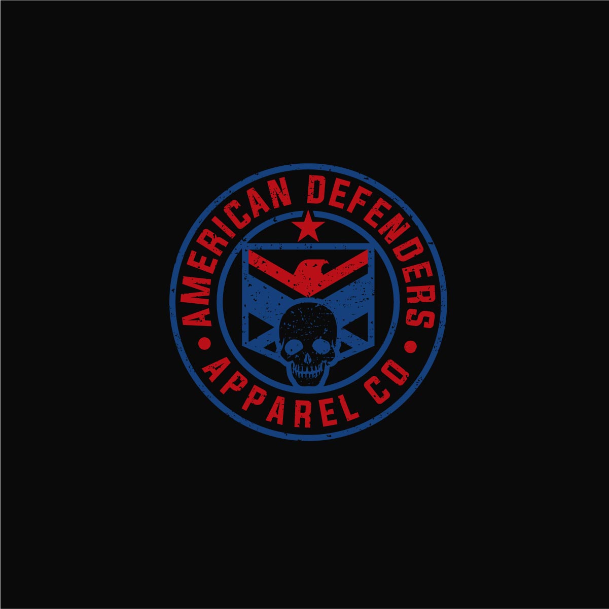 Logo Design by fly  design for this project | Design #34016624