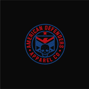 Logo Design by fly  design for this project | Design: #34016624