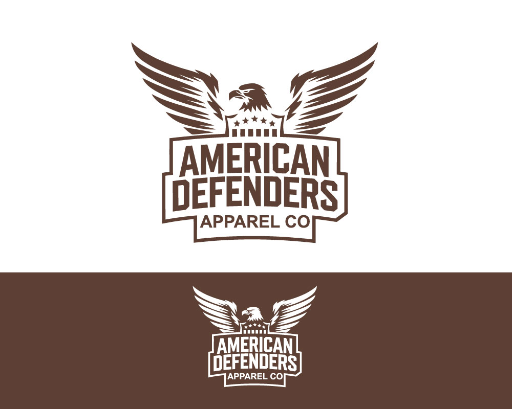 Logo Design by AB design ..... for this project | Design #34006240