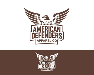 Logo Design by AB design ..... for this project | Design: #34006240