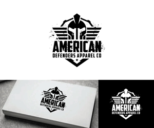 Logo Design by Ansh Design for this project | Design: #34009654