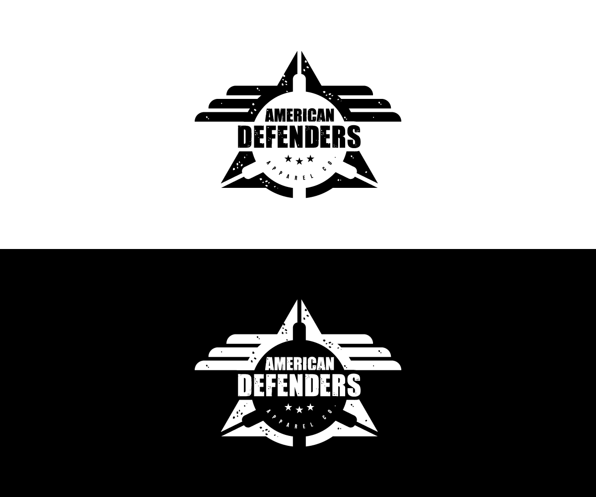 Logo Design by Ansh Design for this project | Design #34009655