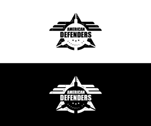 Logo Design by Ansh Design for this project | Design: #34009655